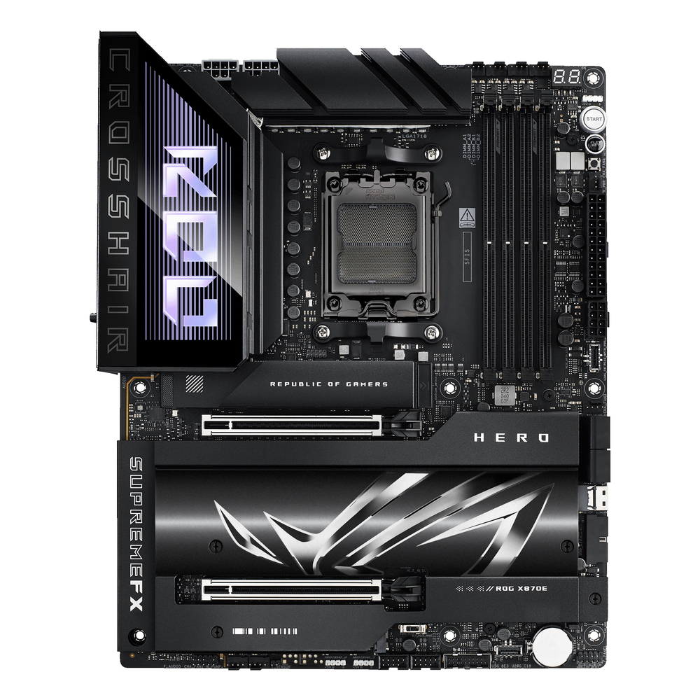 Core i7-8700 CPU とマザーボードセット